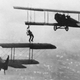 (Peter M. Bowers Collection, Seattle Museum of Flight)